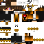 Texture for Fnaf