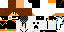 Texture for SuperLOL