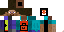 Texture for thiagodbzl
