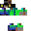 Texture for Minekrafter_Best _LaGGeR