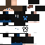 Texture for JoaoXD_
