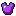 Texture for грудак