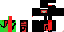 Texture for caco