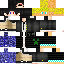 Texture for hg