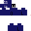 Texture for скин