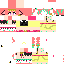 Texture for Varesa