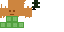 Texture for slime_coco
