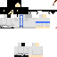 Texture for michael crishx