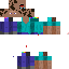Texture for io7_laro