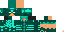 Texture for amir kh