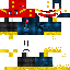 Texture for Cody_THE_Cody