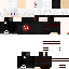 Texture for 5Trunkrit9 V²