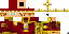 Texture for derpyderp