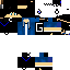 Texture for n inte