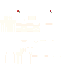 Texture for base