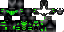 Texture for master