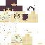 Texture for winnifredotis2