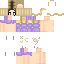 Texture for purupleedit