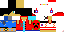 Texture for Microphone