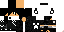 Texture for cem