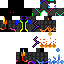 Texture for Draconix23 1.0