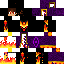 Texture for edd
