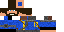 Texture for fallout vault 13