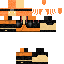 Texture for FluffigerBoruto