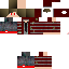 Texture for Solli