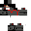 Texture for Hubot