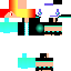 Texture for jonas