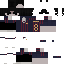 Texture for yyy