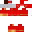 Texture for iErenNy