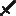 Texture for sword jeff
