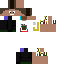 Texture for Joe