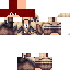 Texture for xGlashx