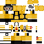 Texture for dsad