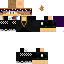 Texture for Luetk3