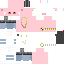 Texture for raper