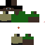 Texture for Ezra Josiah(COD:EW)