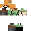 Texture for 11