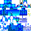 Texture for Mikecrack