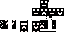 Texture for random