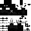 Texture for BarryAllenCW