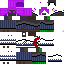 Texture for idk