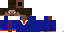 Texture for dr steve