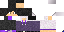 Texture for lol