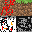 Texture for terra