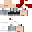 Texture for RandomBri