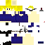 Texture for swordandgun9